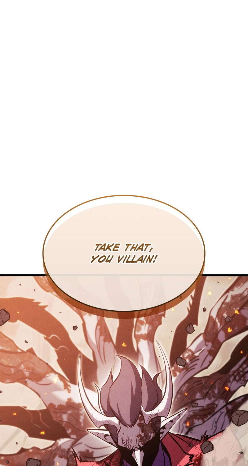 Ranker’s Return (Remake) Chapter 205 - Page 4