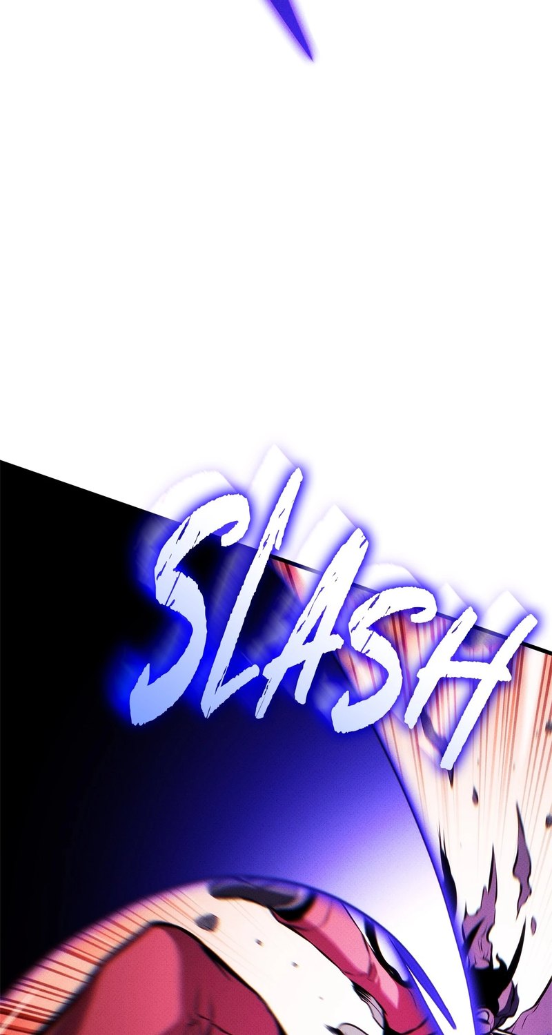 Ranker’s Return (Remake) Chapter 205 - Page 48