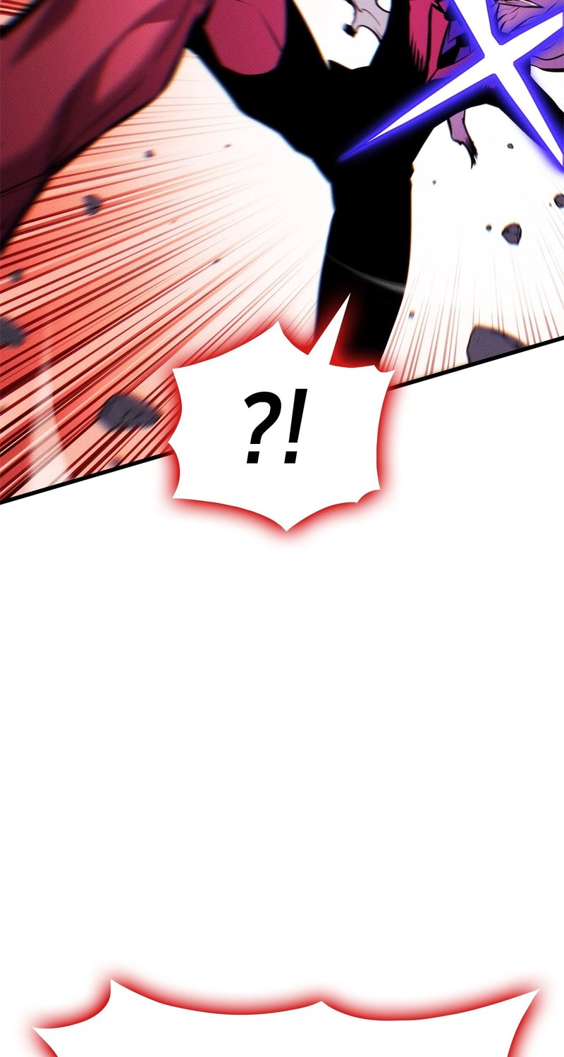 Ranker’s Return (Remake) Chapter 205 - Page 49