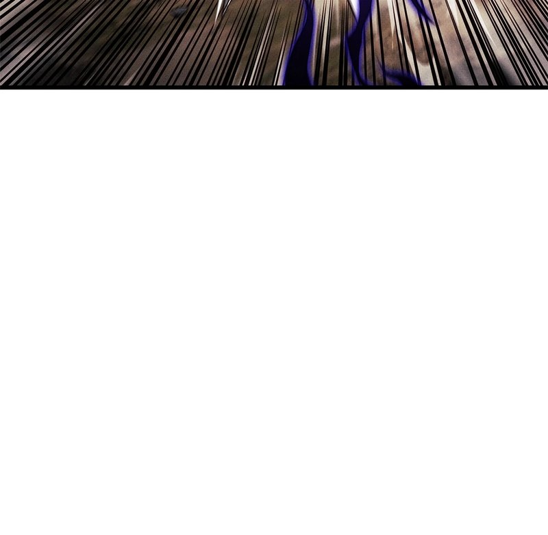 Ranker’s Return (Remake) Chapter 205 - Page 51