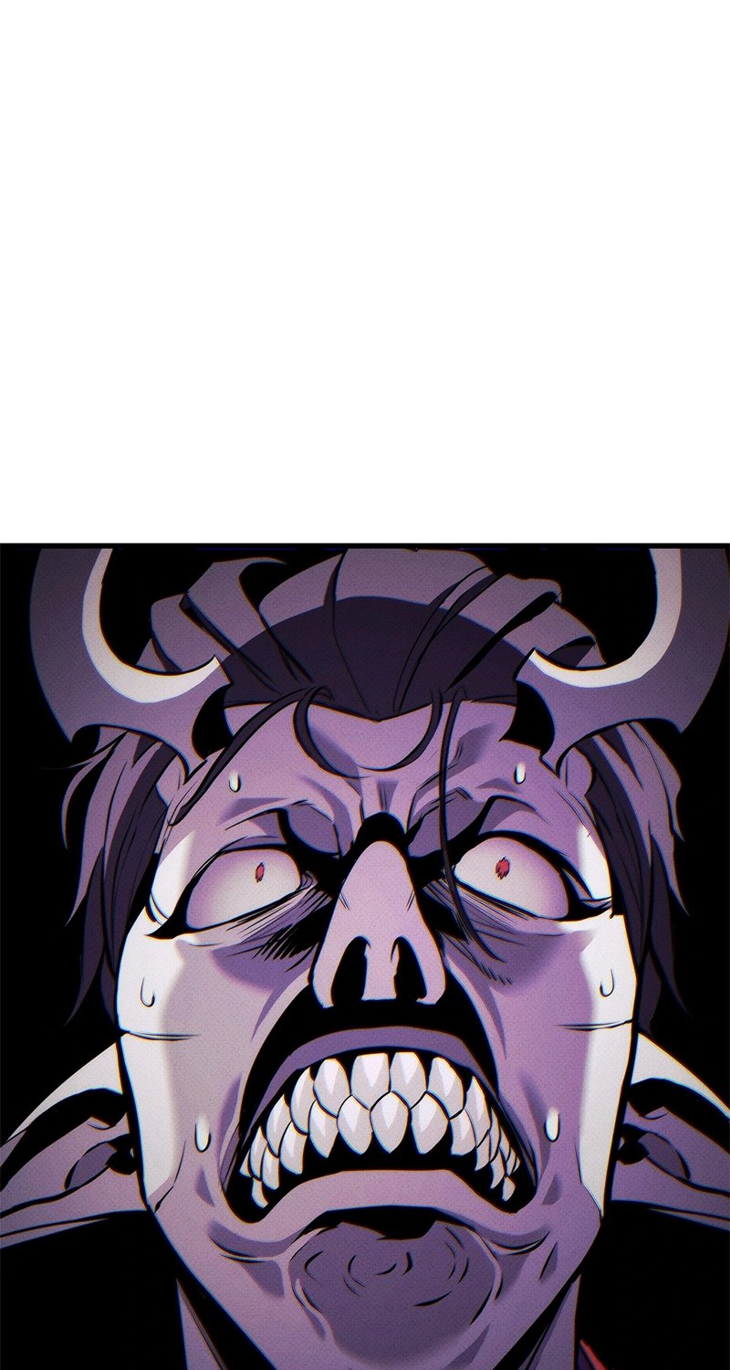 Ranker’s Return (Remake) Chapter 205 - Page 55