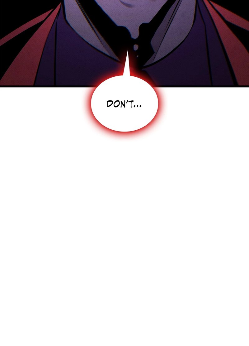 Ranker’s Return (Remake) Chapter 205 - Page 56