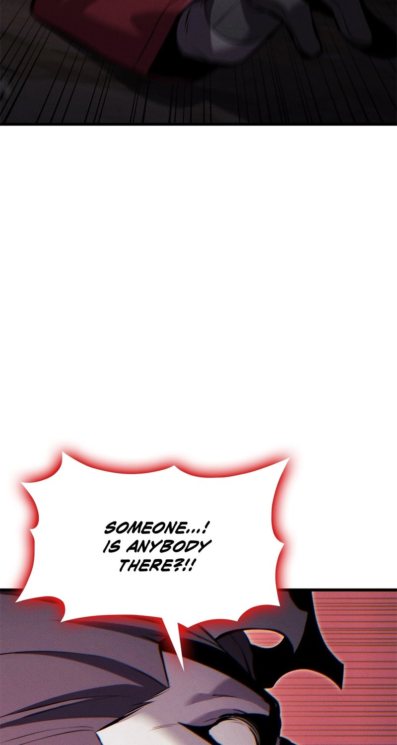 Ranker’s Return (Remake) Chapter 205 - Page 58