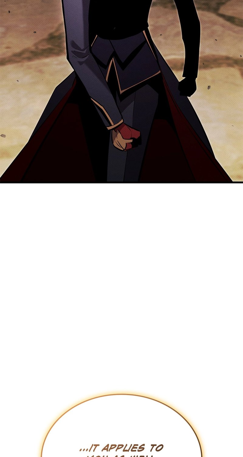 Ranker’s Return (Remake) Chapter 205 - Page 71