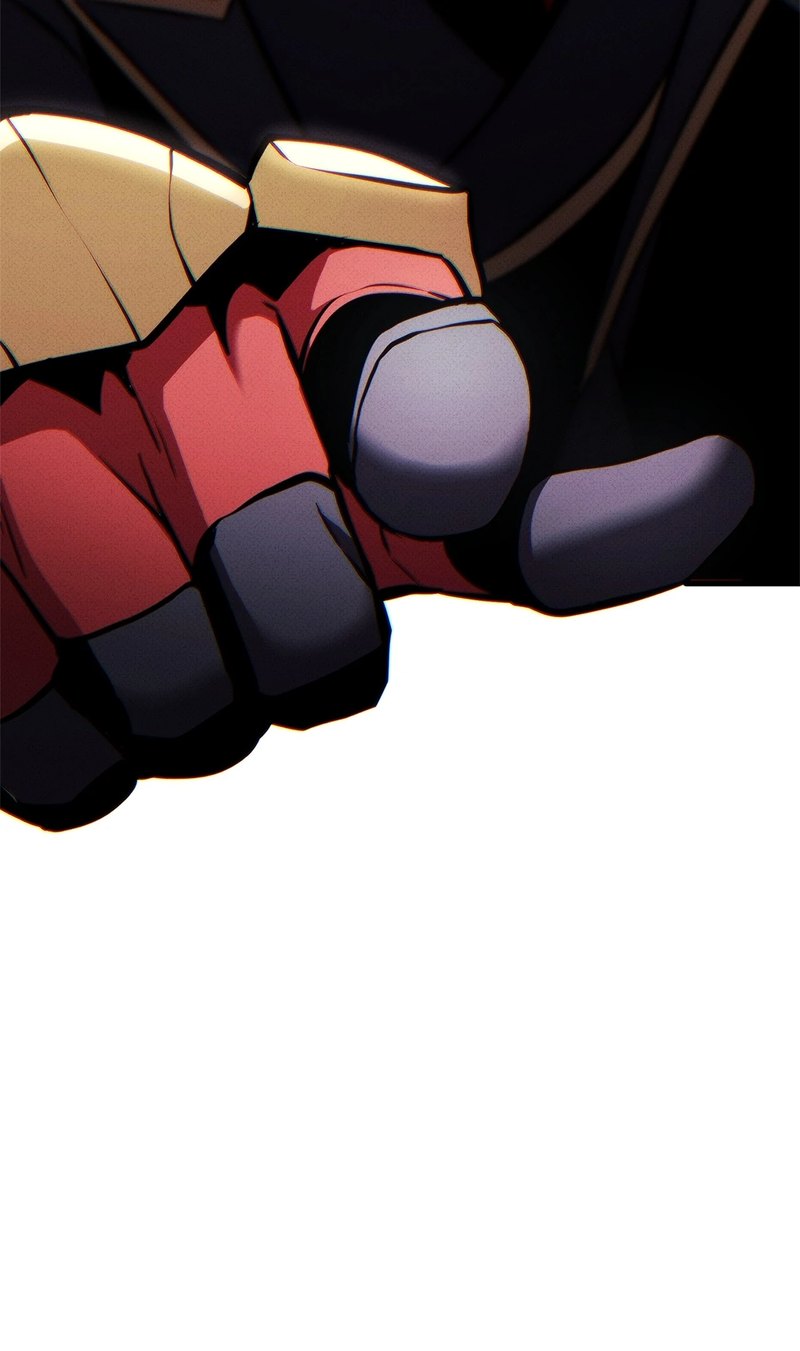 Ranker’s Return (Remake) Chapter 205 - Page 73