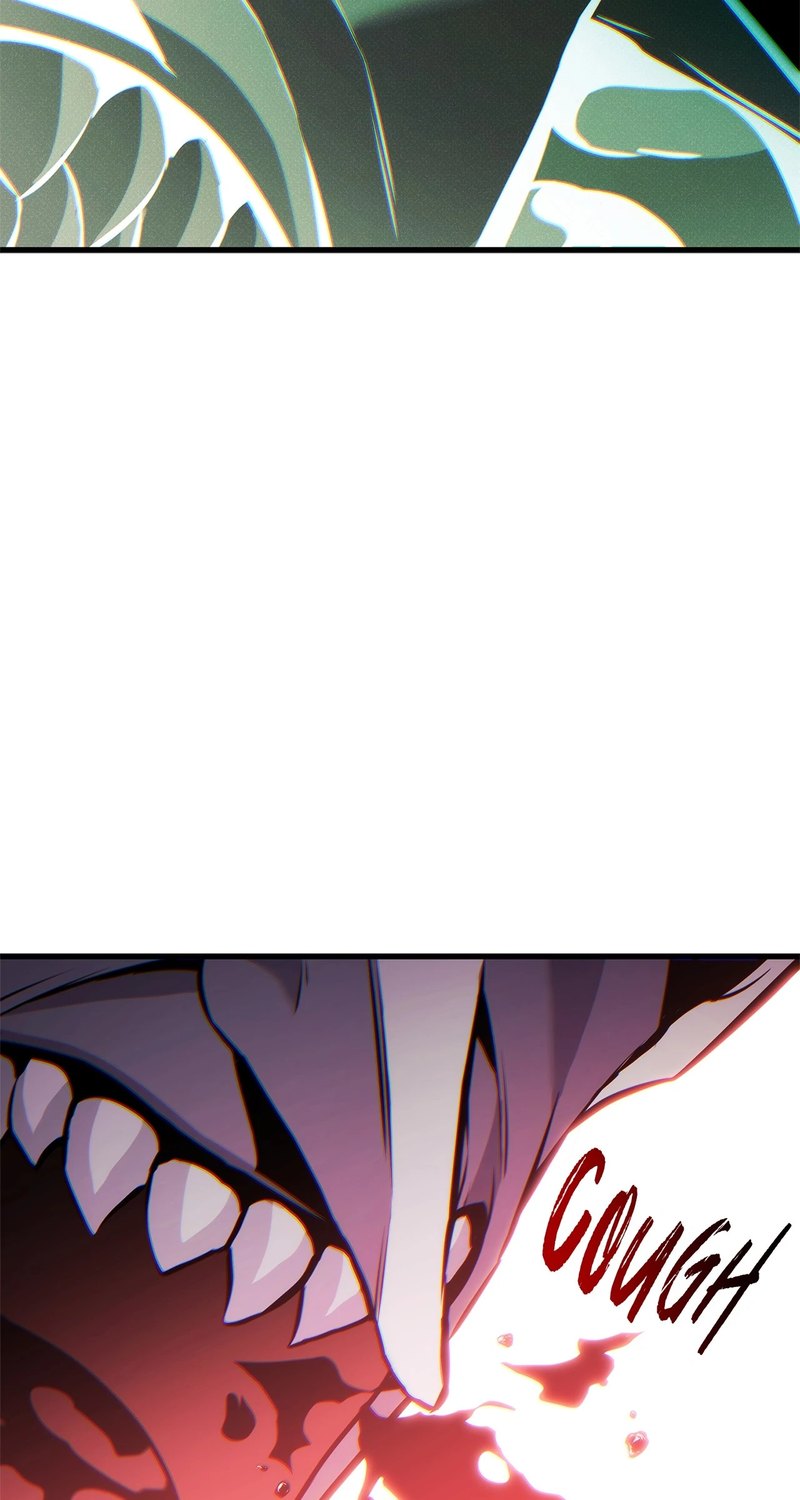 Ranker’s Return (Remake) Chapter 205 - Page 76