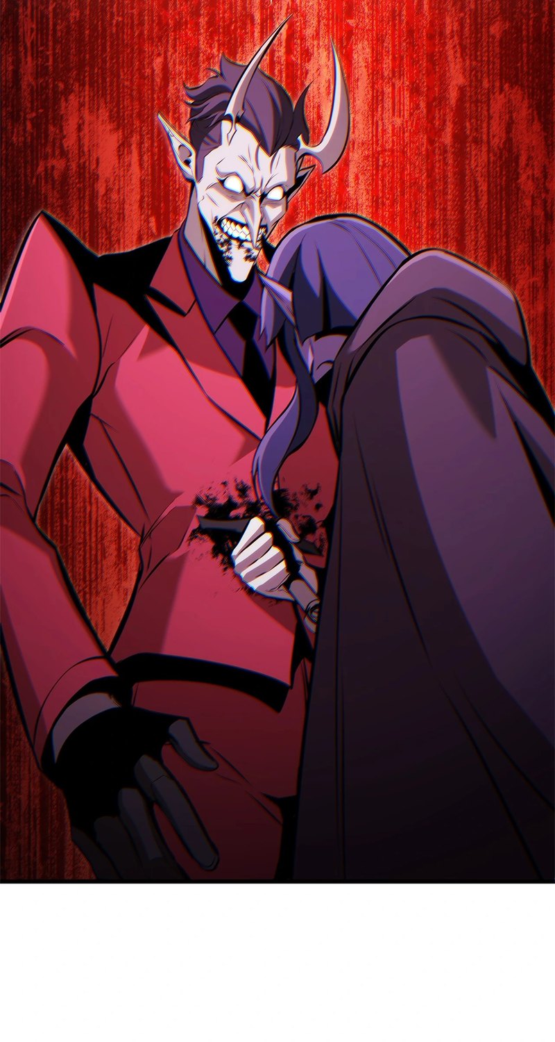 Ranker’s Return (Remake) Chapter 205 - Page 78