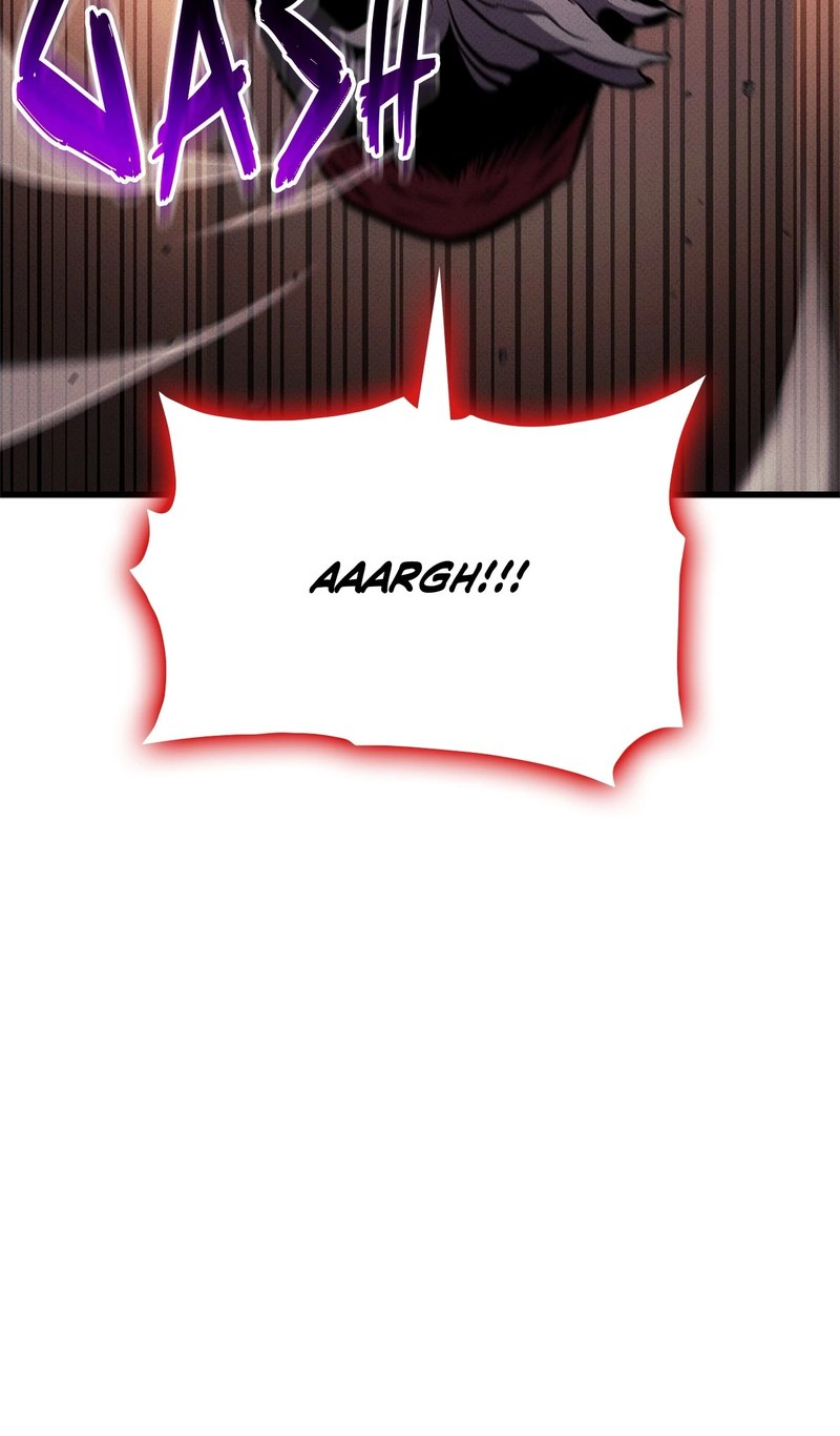 Ranker’s Return (Remake) Chapter 205 - Page 86