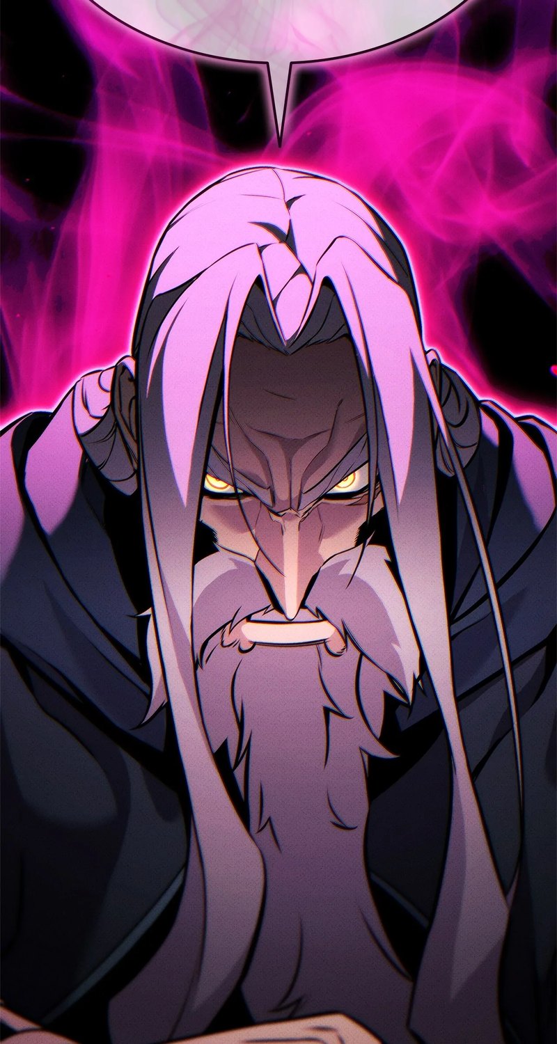 Ranker’s Return (Remake) Chapter 206 - Page 102