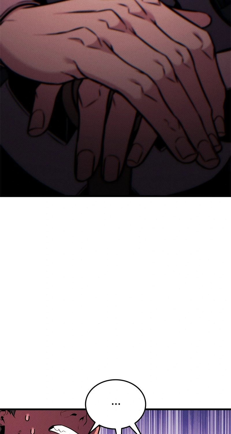 Ranker’s Return (Remake) Chapter 206 - Page 103