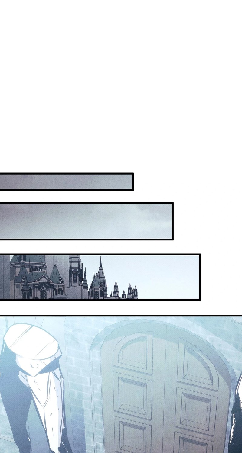 Ranker’s Return (Remake) Chapter 206 - Page 115