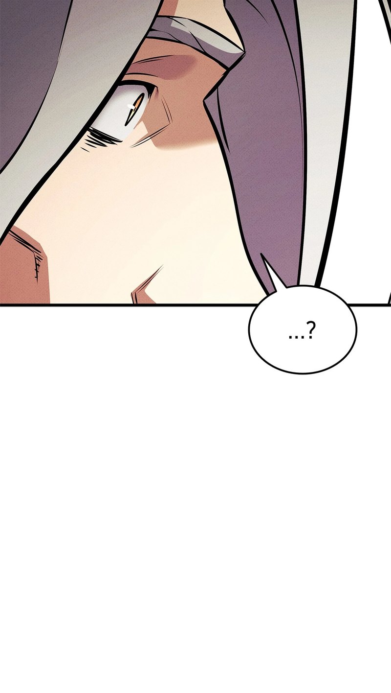 Ranker’s Return (Remake) Chapter 206 - Page 120