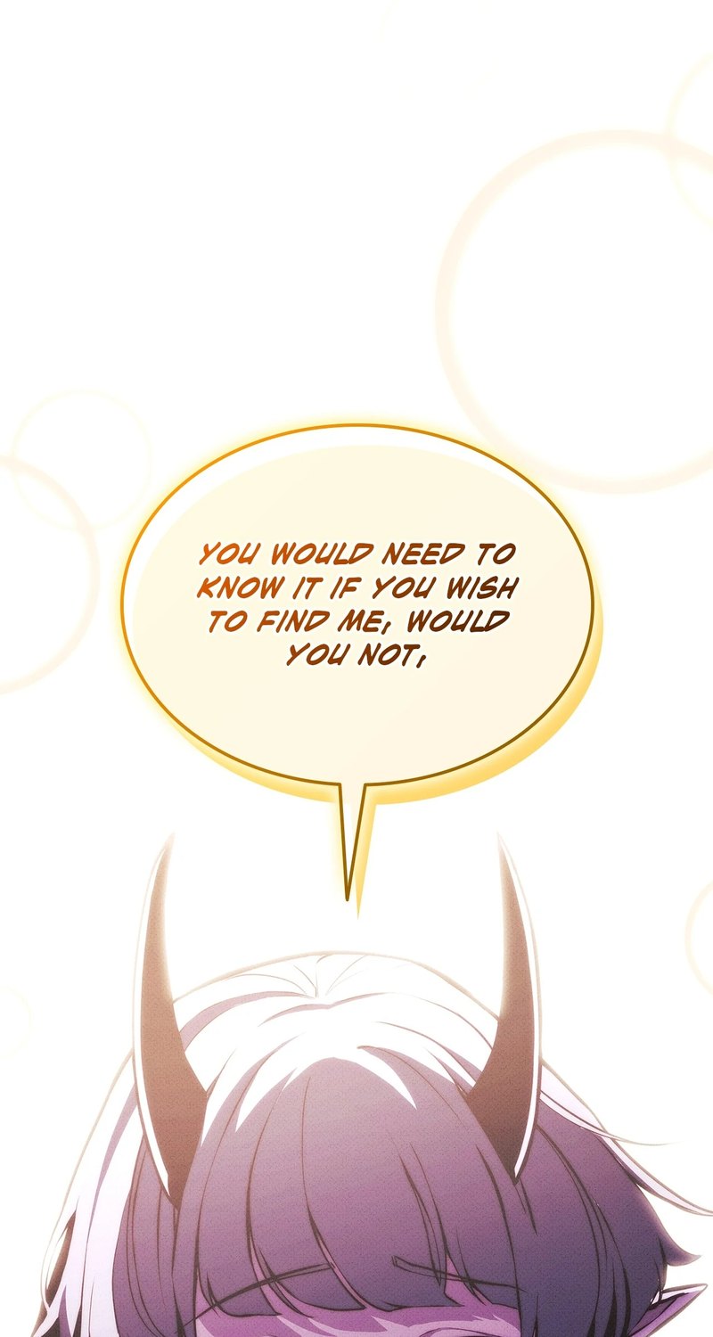 Ranker’s Return (Remake) Chapter 206 - Page 122