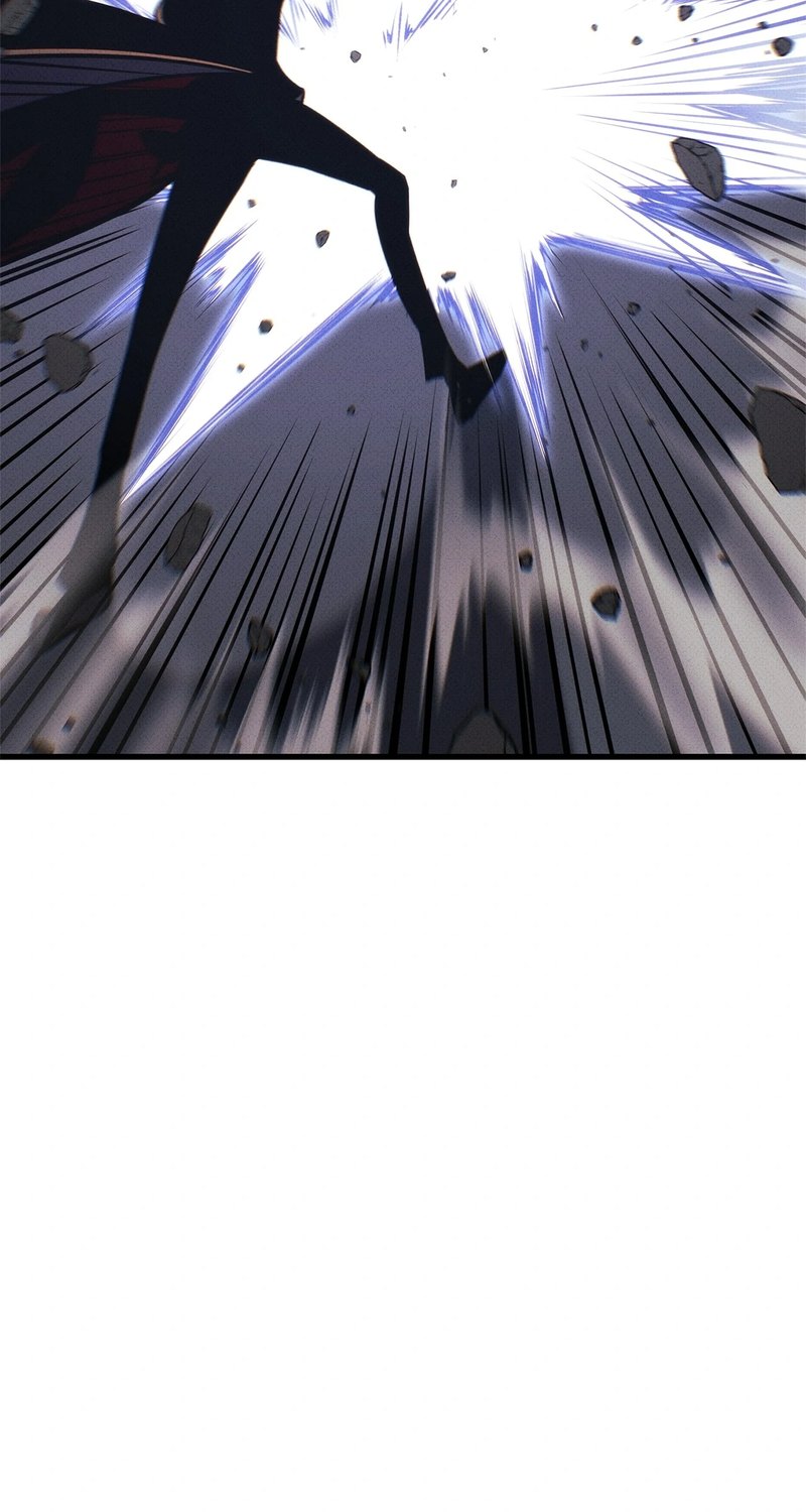 Ranker’s Return (Remake) Chapter 206 - Page 132