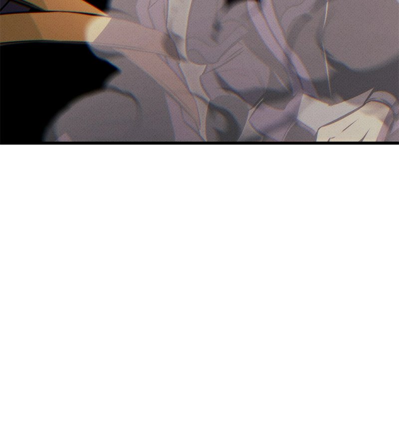 Ranker’s Return (Remake) Chapter 206 - Page 140