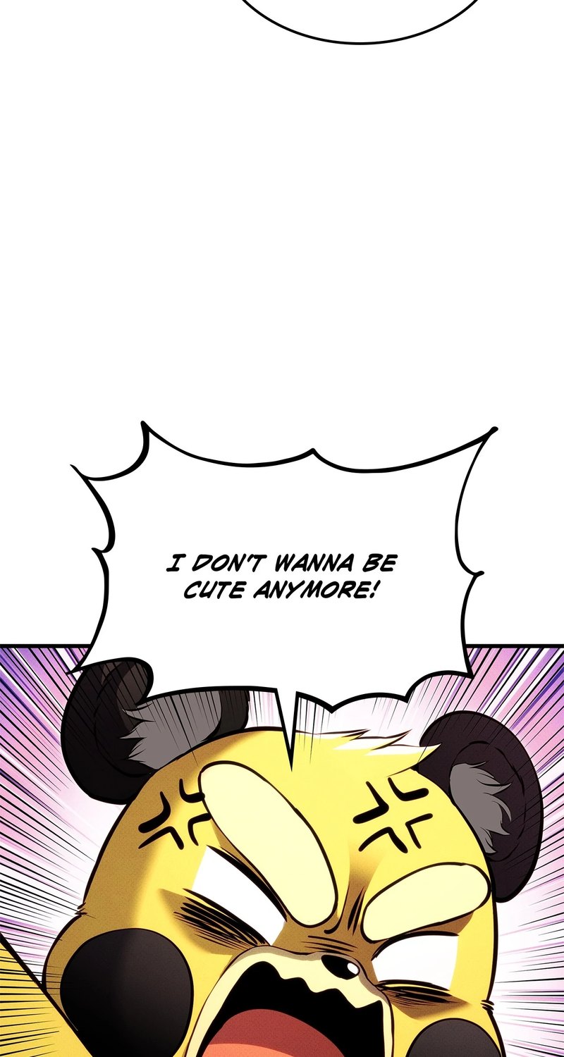 Ranker’s Return (Remake) Chapter 206 - Page 22