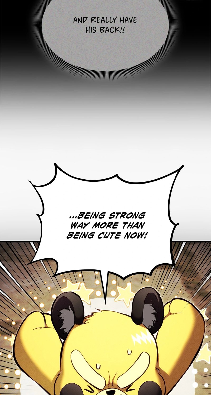 Ranker’s Return (Remake) Chapter 206 - Page 26