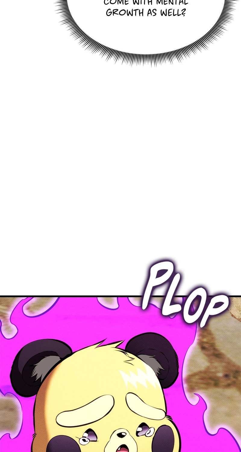 Ranker’s Return (Remake) Chapter 206 - Page 30