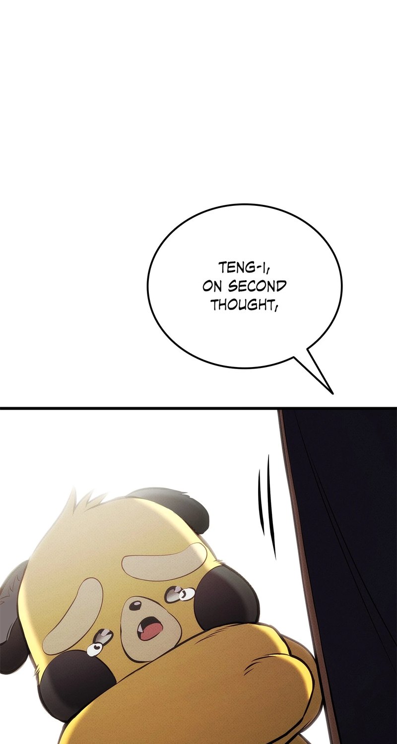 Ranker’s Return (Remake) Chapter 206 - Page 33