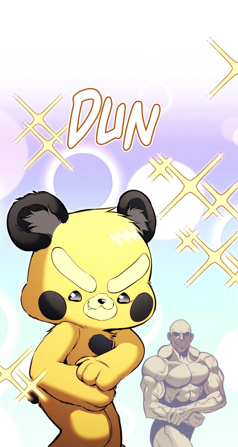 Ranker’s Return (Remake) Chapter 206 - Page 48