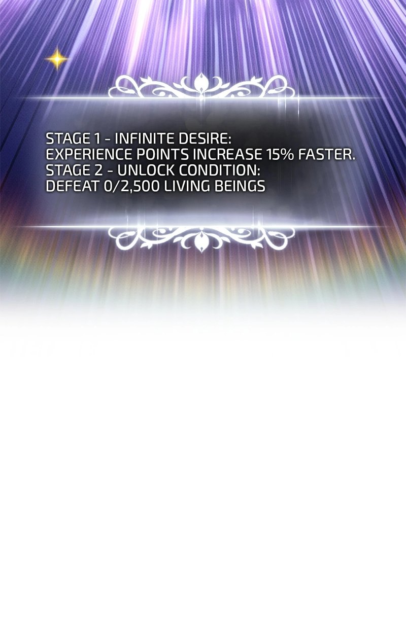 Ranker’s Return (Remake) Chapter 206 - Page 61