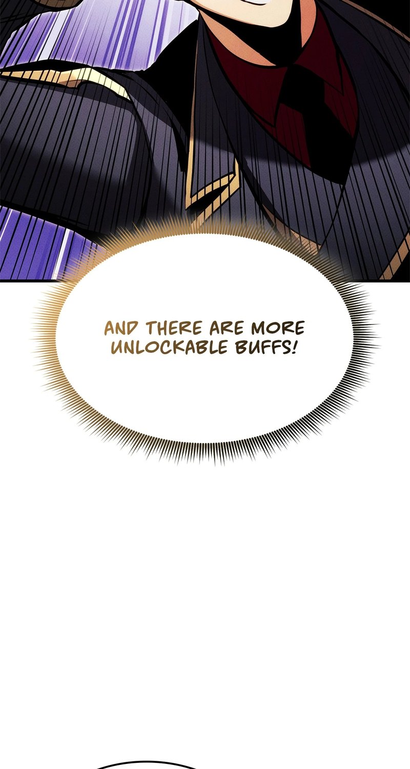 Ranker’s Return (Remake) Chapter 206 - Page 63