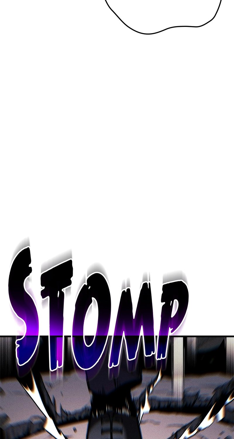 Ranker’s Return (Remake) Chapter 206 - Page 83