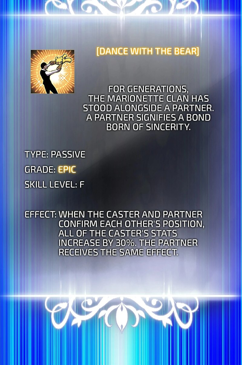 Ranker’s Return (Remake) Chapter 206 - Page 9