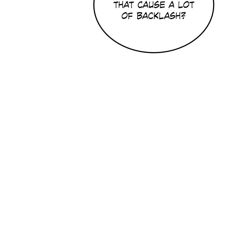 Ranker’s Return (Remake) Chapter 207 - Page 124