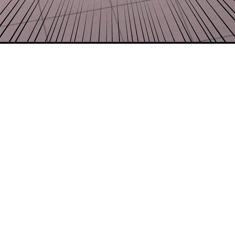 Ranker’s Return (Remake) Chapter 207 - Page 139