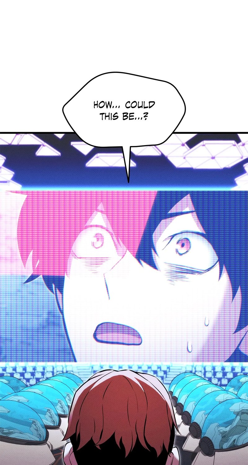 Ranker’s Return (Remake) Chapter 207 - Page 142