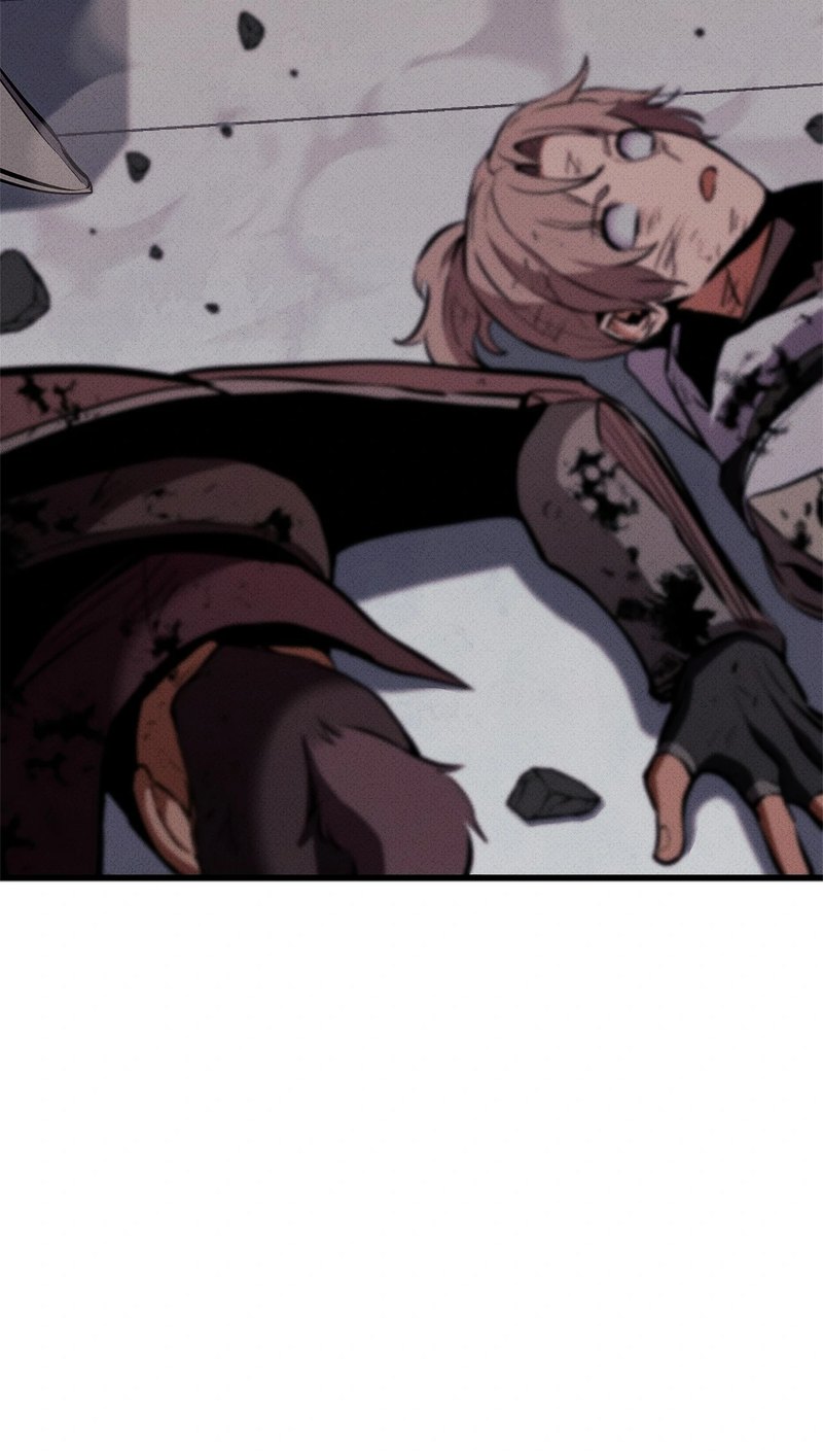 Ranker’s Return (Remake) Chapter 207 - Page 148