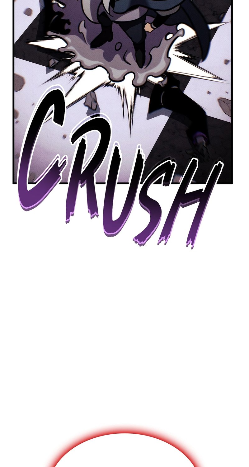 Ranker’s Return (Remake) Chapter 207 - Page 27