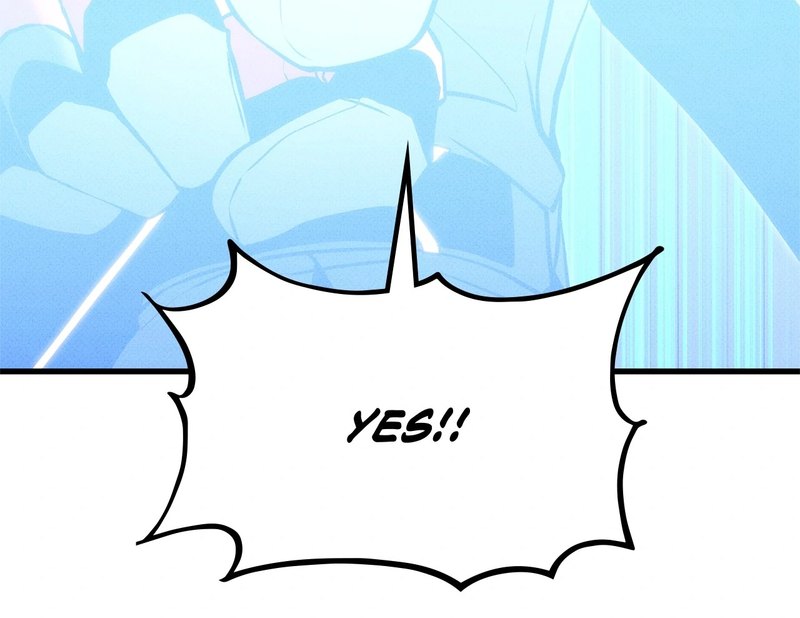 Ranker’s Return (Remake) Chapter 207 - Page 77