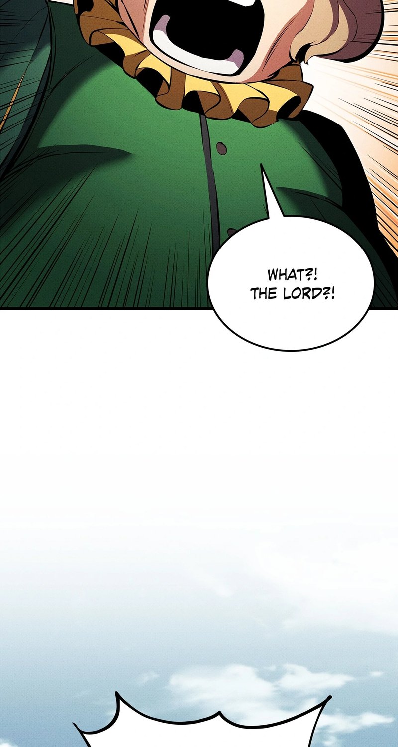 Ranker’s Return (Remake) Chapter 207 - Page 95