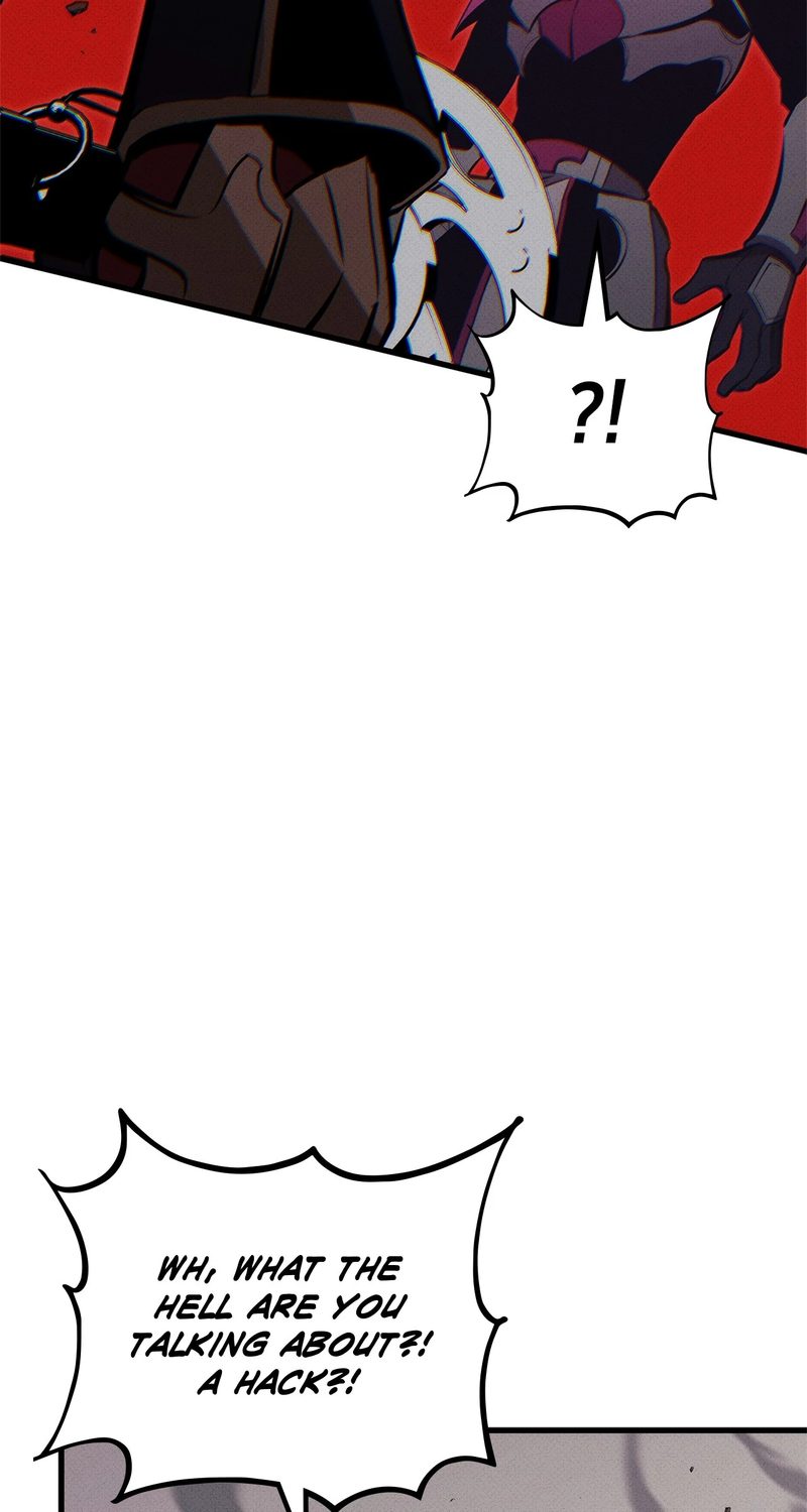 Ranker’s Return (Remake) Chapter 208 - Page 101