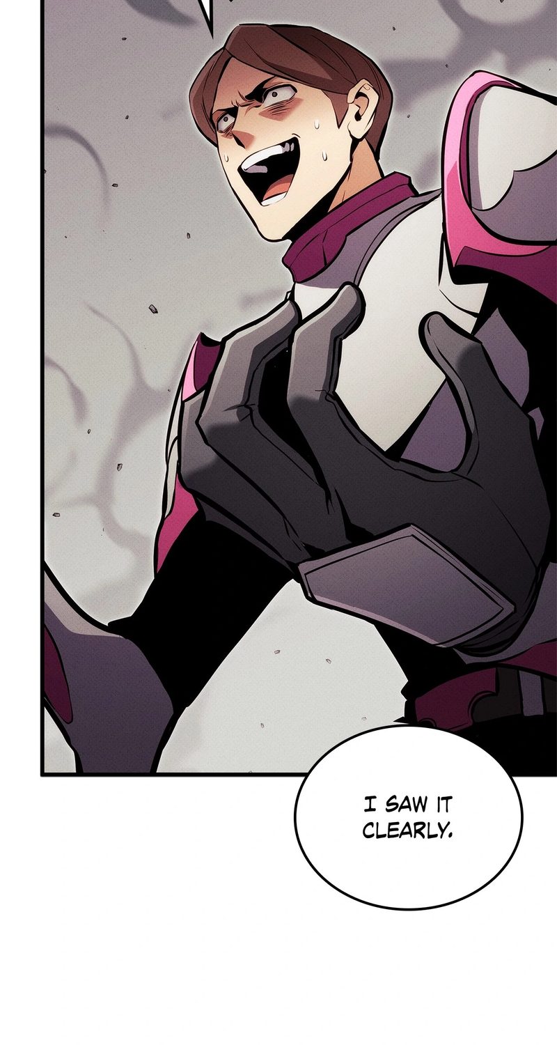 Ranker’s Return (Remake) Chapter 208 - Page 102