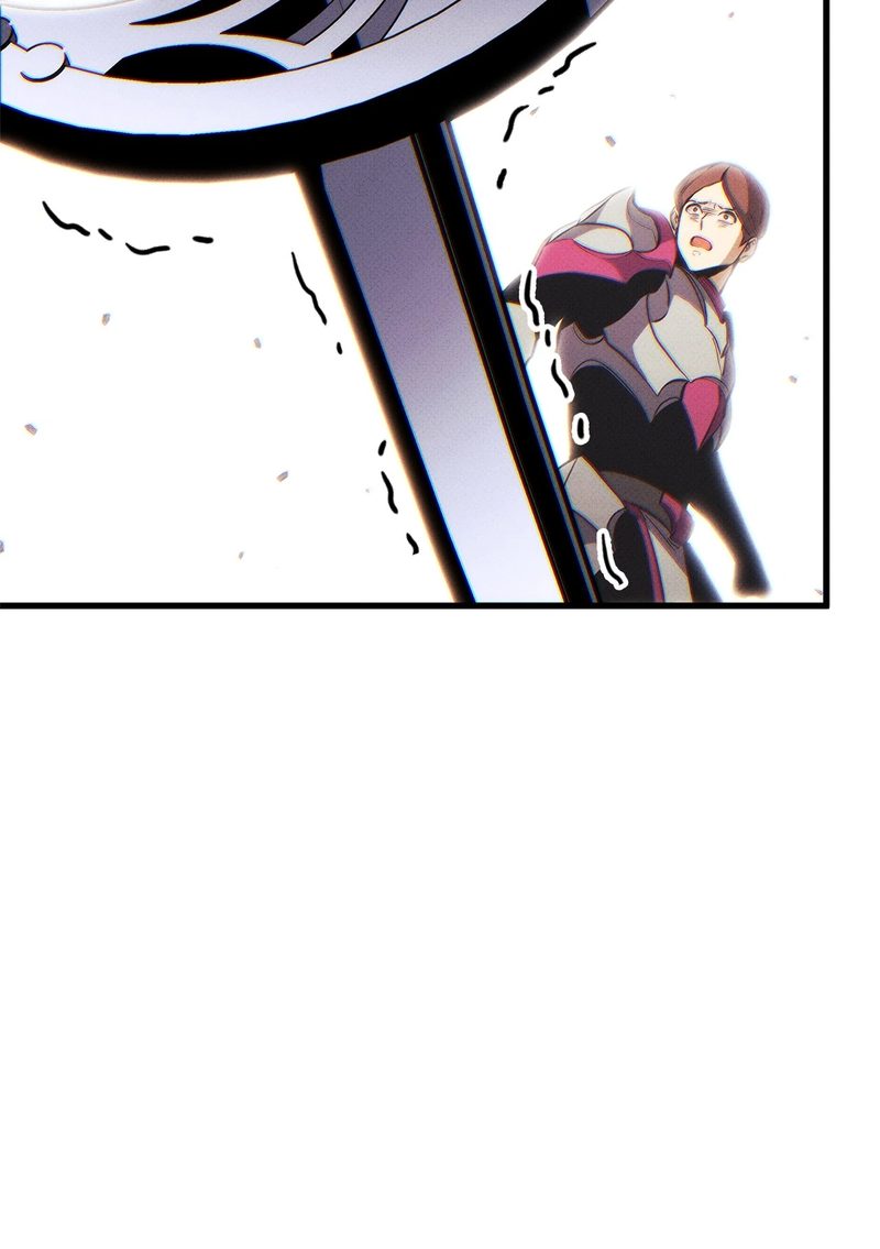 Ranker’s Return (Remake) Chapter 208 - Page 110