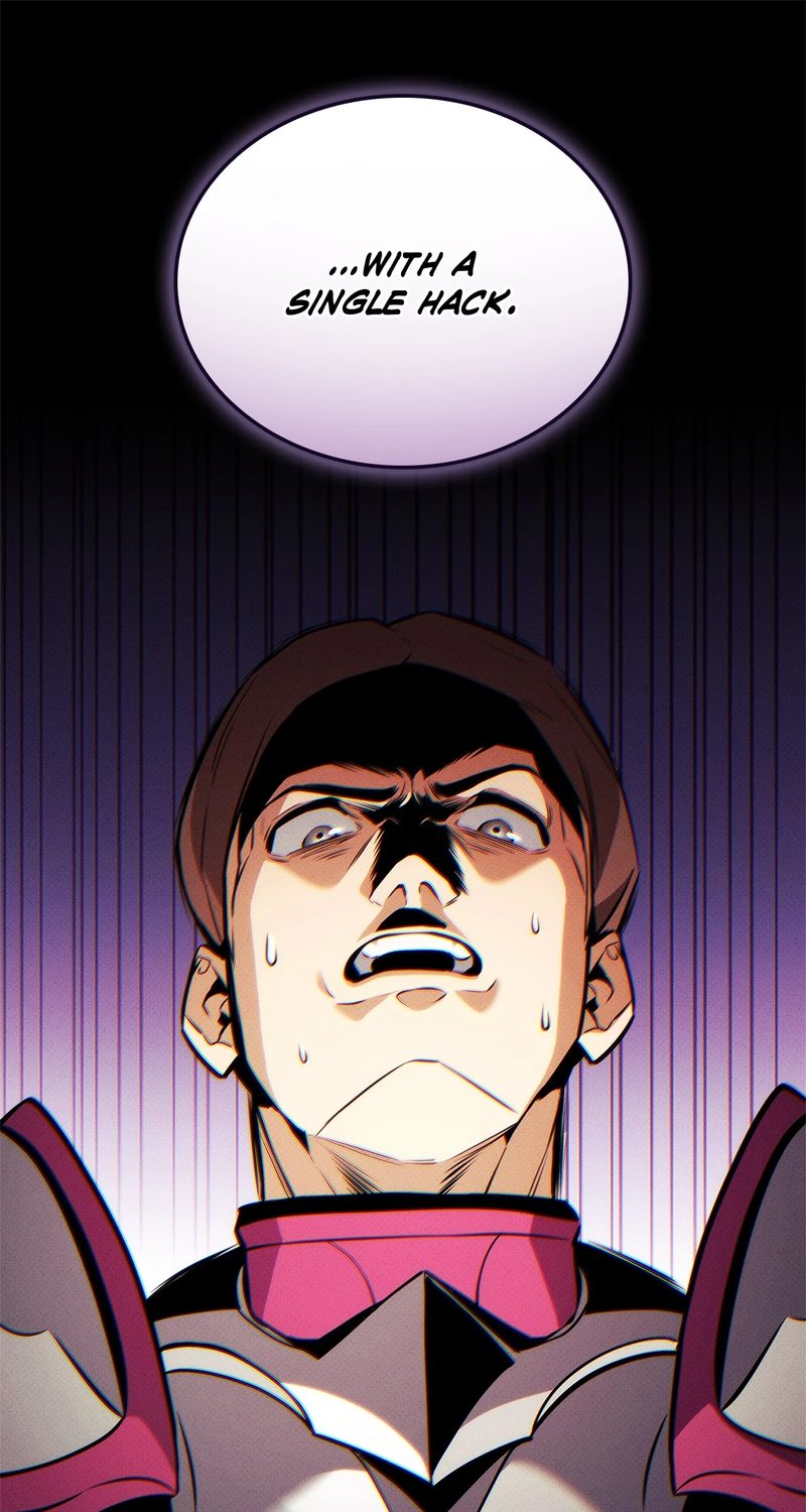 Ranker’s Return (Remake) Chapter 208 - Page 118