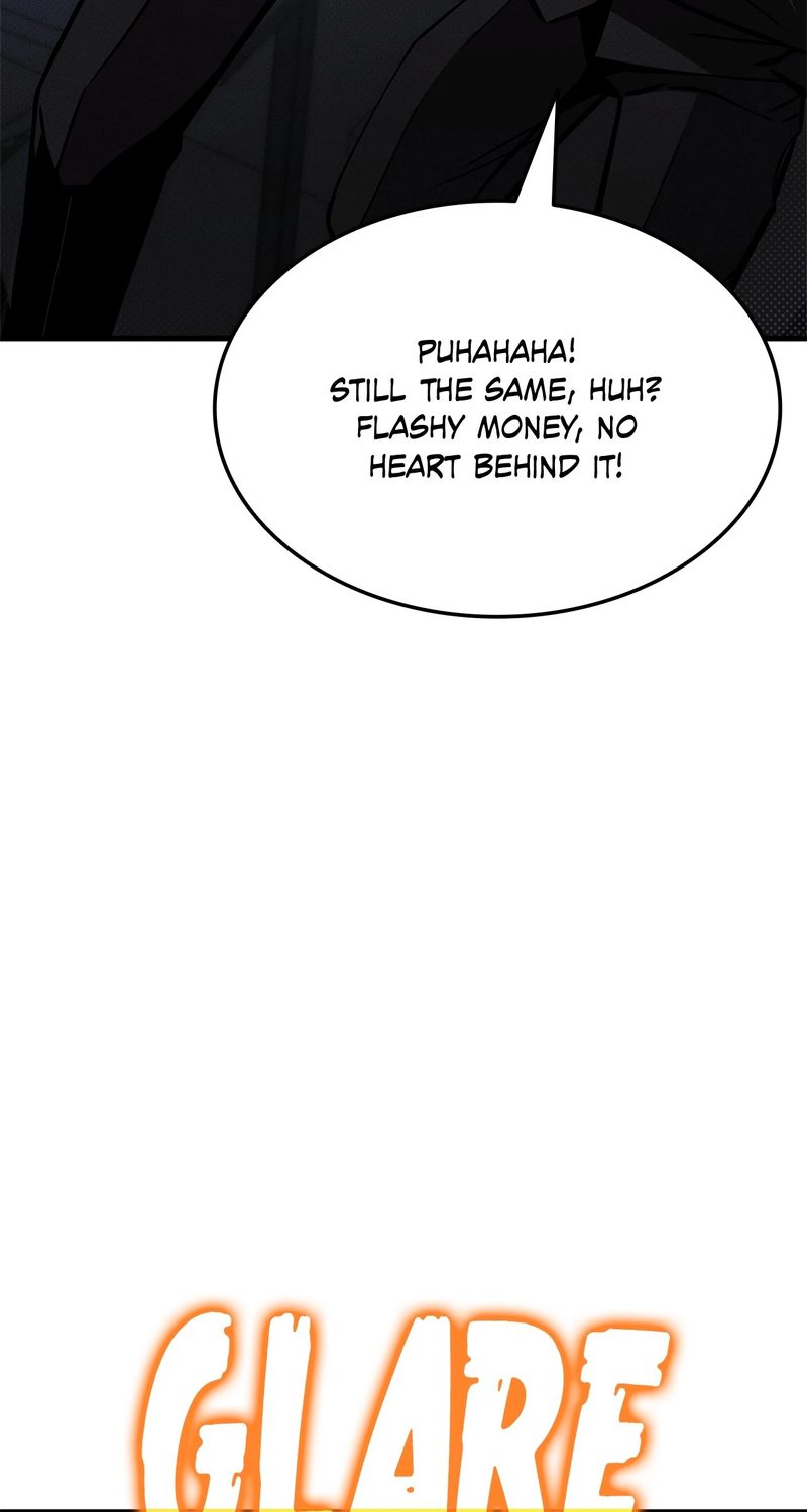 Ranker’s Return (Remake) Chapter 208 - Page 12