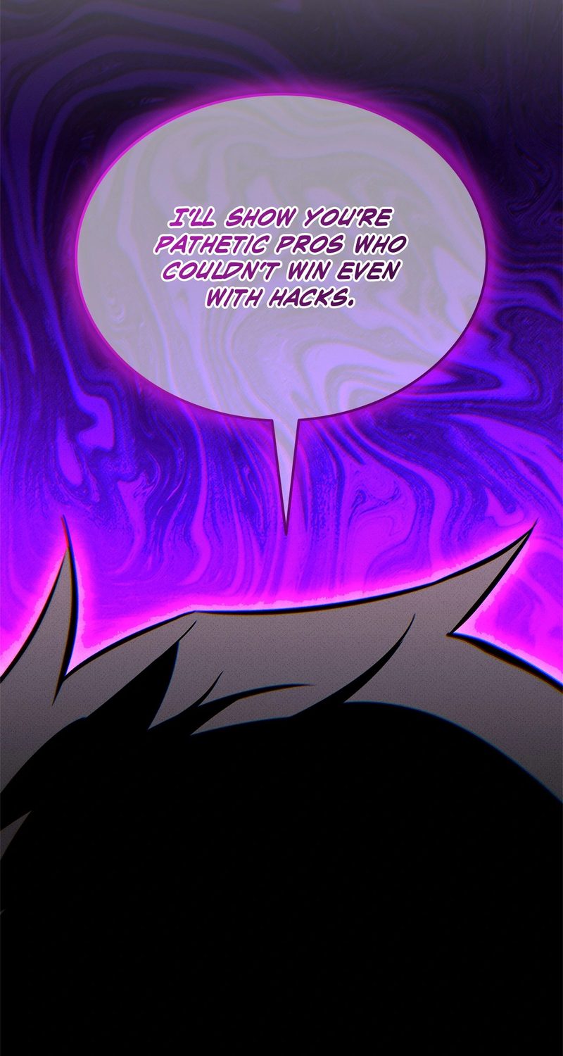 Ranker’s Return (Remake) Chapter 208 - Page 121