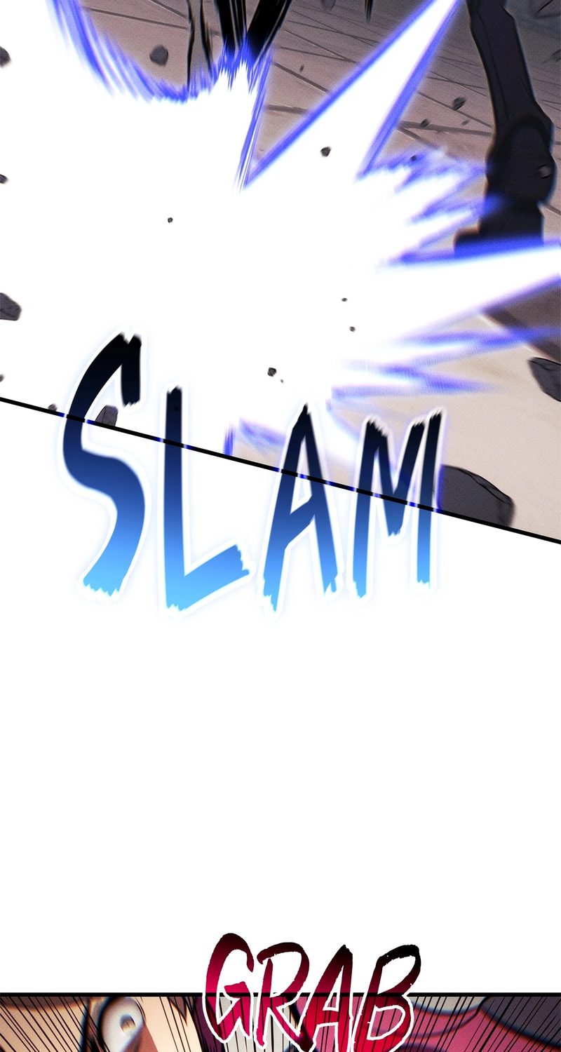 Ranker’s Return (Remake) Chapter 208 - Page 126