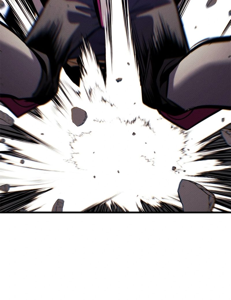 Ranker’s Return (Remake) Chapter 208 - Page 130