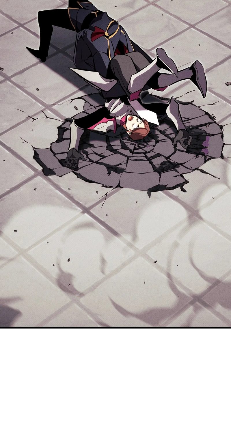 Ranker’s Return (Remake) Chapter 208 - Page 133