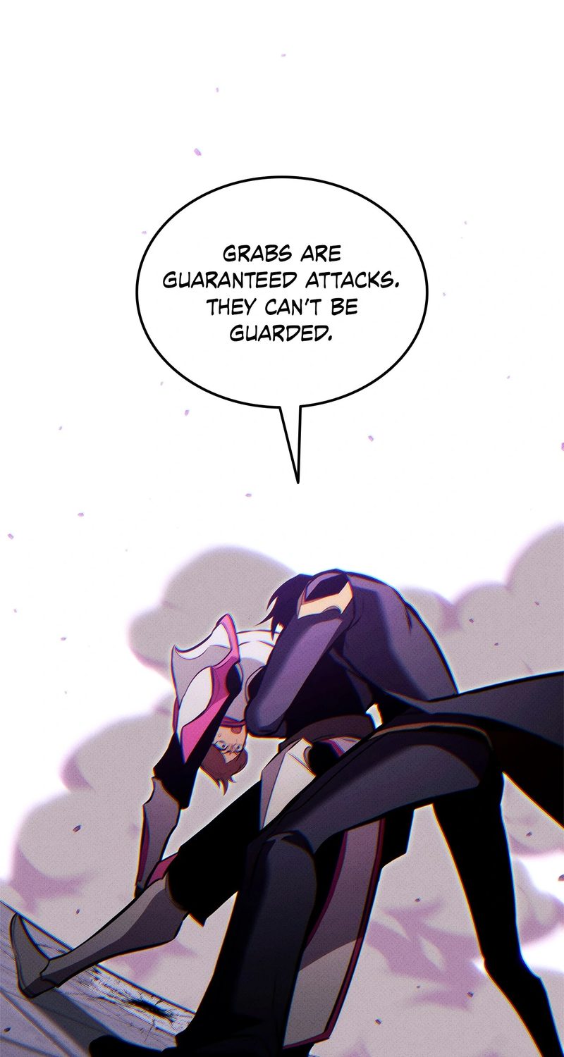 Ranker’s Return (Remake) Chapter 208 - Page 137