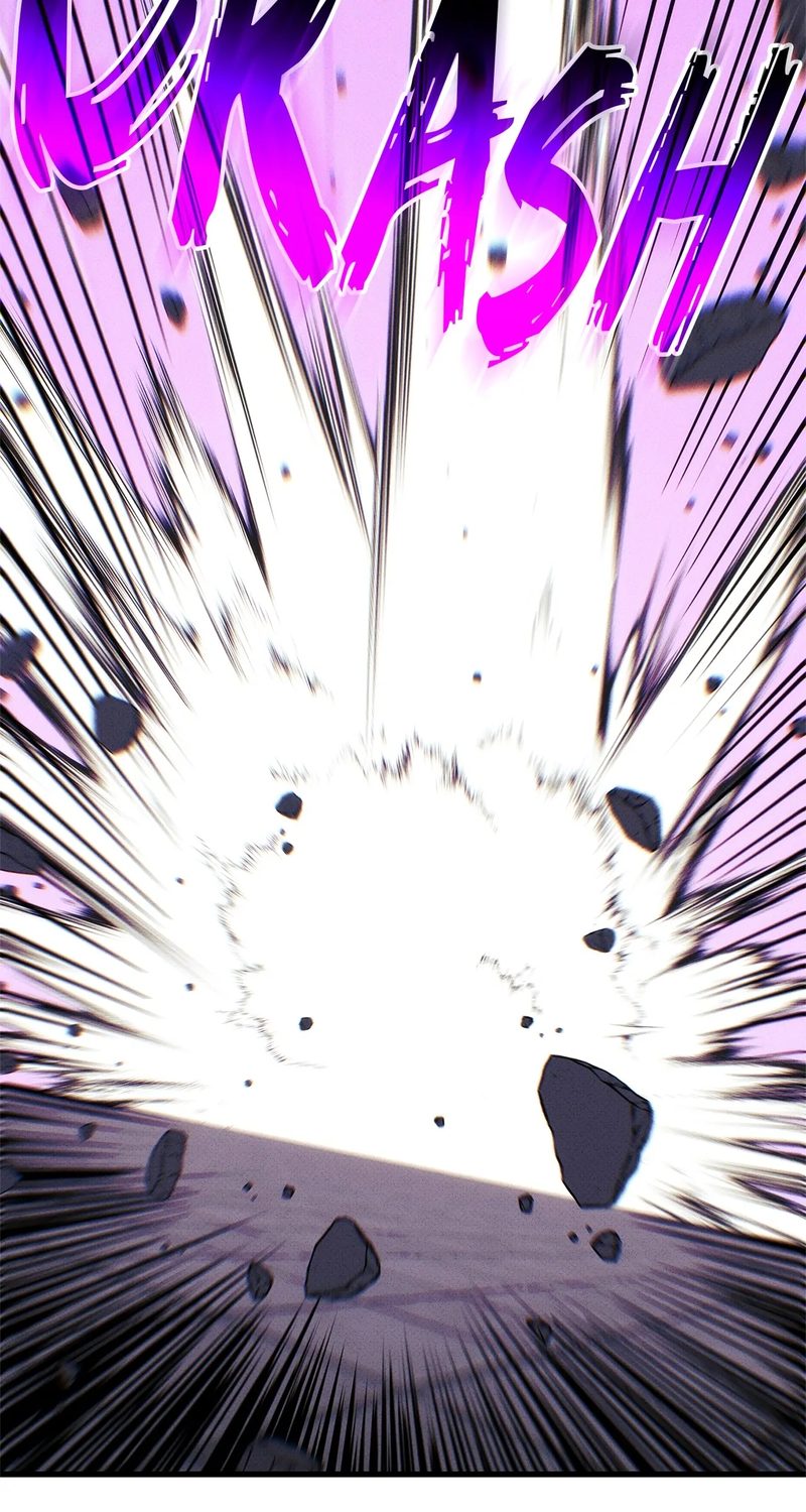 Ranker’s Return (Remake) Chapter 208 - Page 145