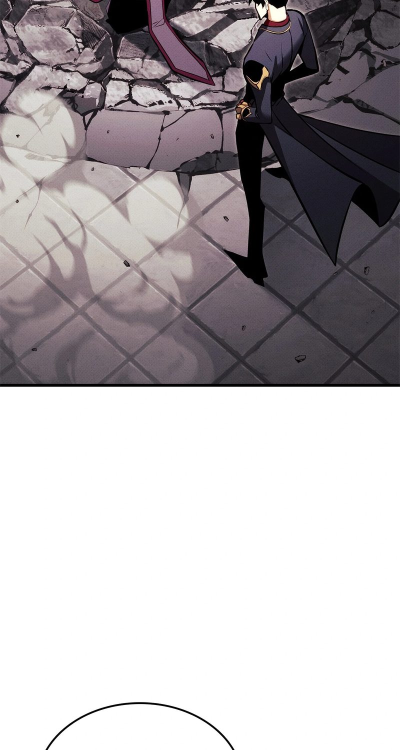 Ranker’s Return (Remake) Chapter 208 - Page 148