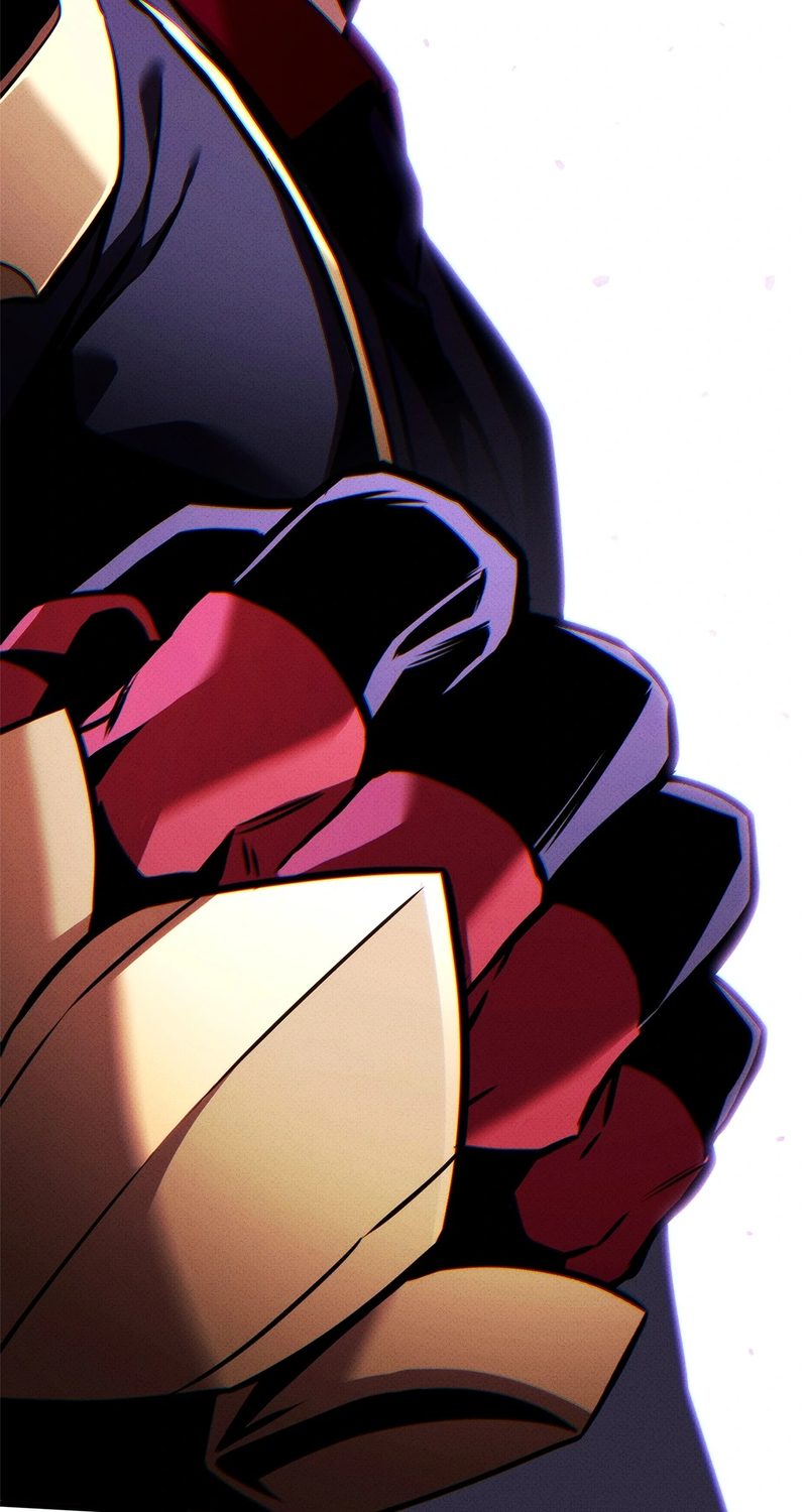 Ranker’s Return (Remake) Chapter 208 - Page 152