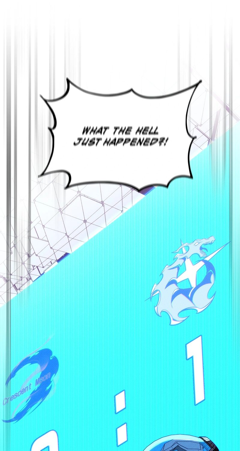 Ranker’s Return (Remake) Chapter 208 - Page 22