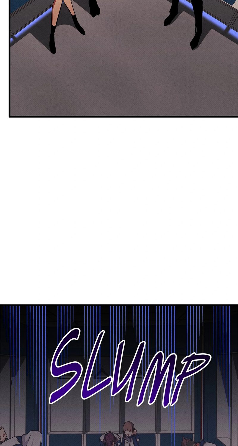 Ranker’s Return (Remake) Chapter 208 - Page 26